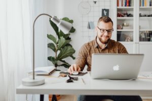 Jakie są najważniejsze trendy w zakresie tworzenia responsywnych stron internetowych w oparciu o CSS Grid?